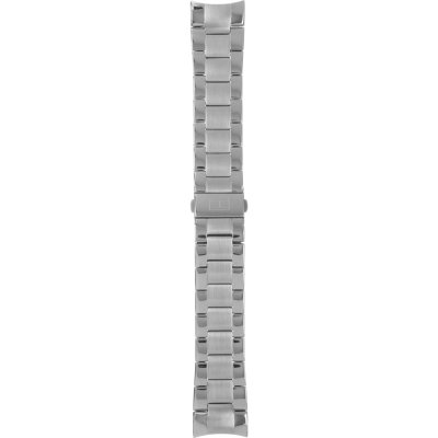 Tommy Hilfiger 679001023 Strap