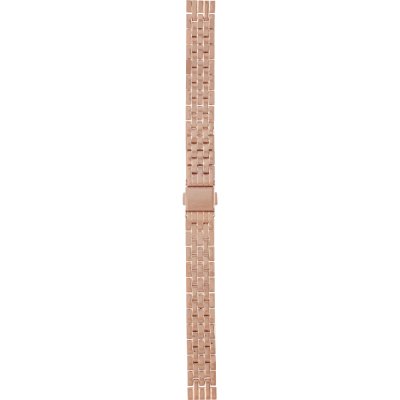 Tommy Hilfiger 679001050 Strap