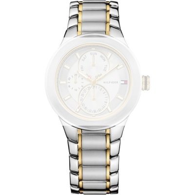 Tommy Hilfiger 679001051 Strap