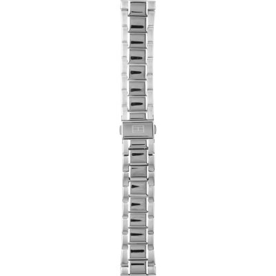 Tommy Hilfiger 679001067 Strap