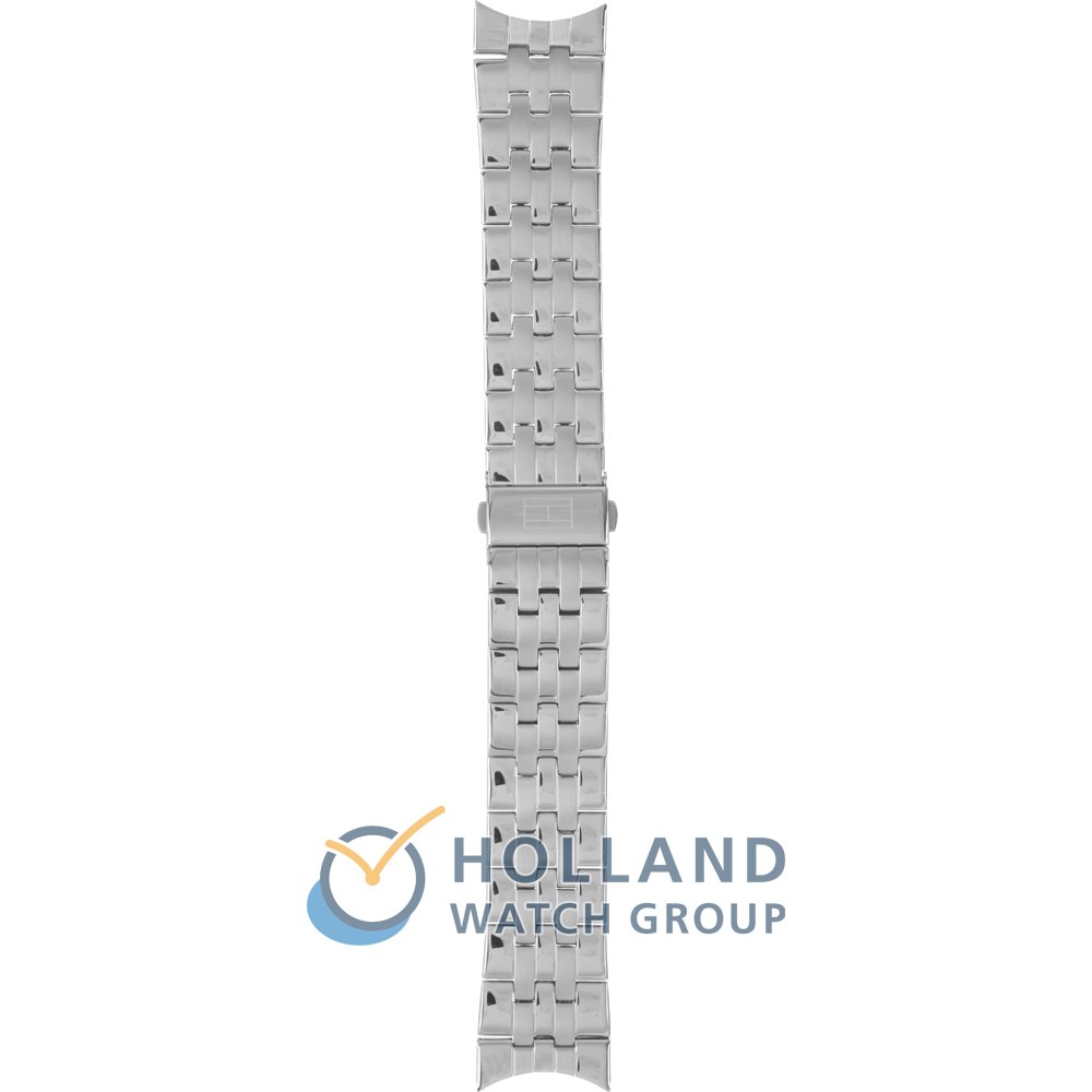 Tommy Hilfiger 679001088 Strap