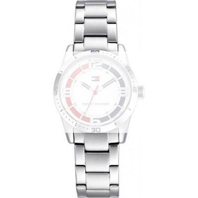Tommy Hilfiger 679001116 Strap