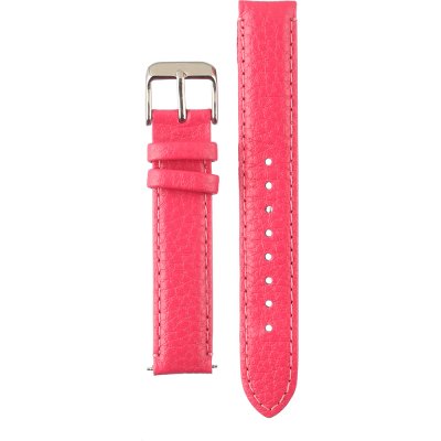 Tommy Hilfiger 679301128 Strap