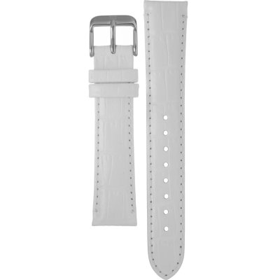 Tommy Hilfiger 679301134 Strap