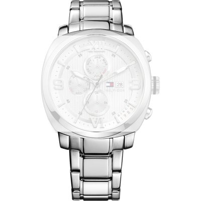 Tommy Hilfiger 679001147 Strap