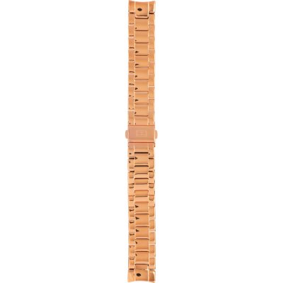 Tommy Hilfiger 679001173 Pasek