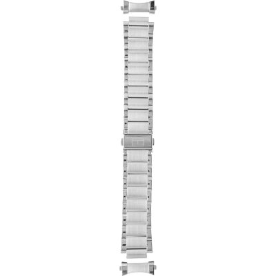 Tommy Hilfiger 679001828 Strap • Official dealer •