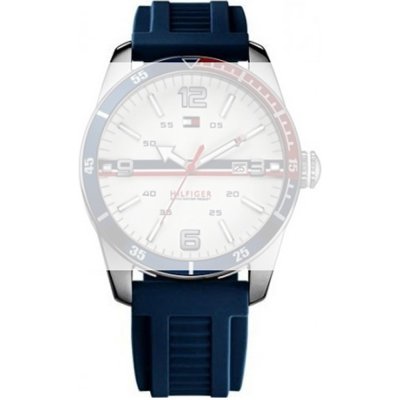 Tommy Hilfiger 679301191 Band
