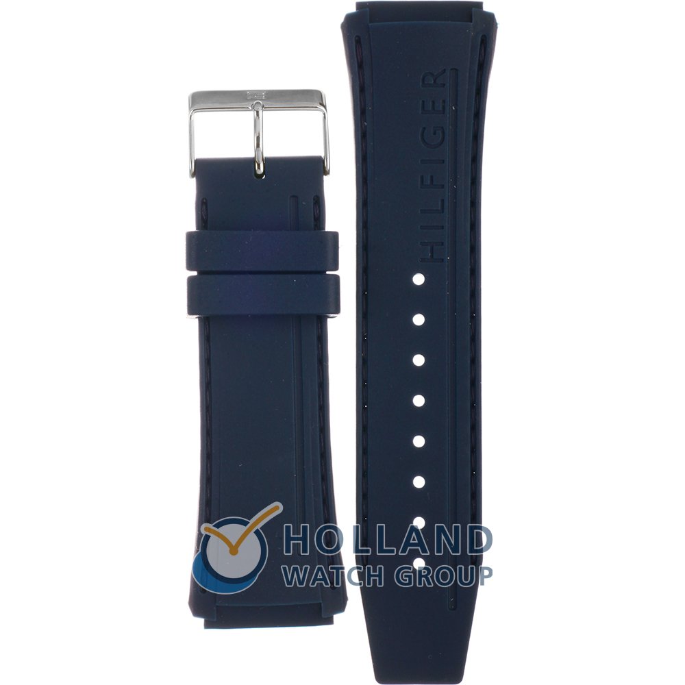 Tommy Hilfiger 679301212 Strap