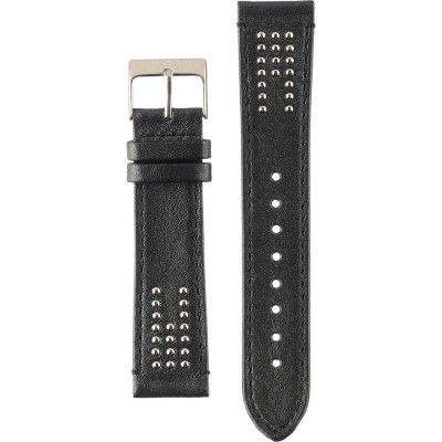 Tommy Hilfiger 679301215 Strap