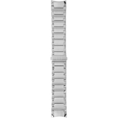 Tommy Hilfiger 679001219 Strap