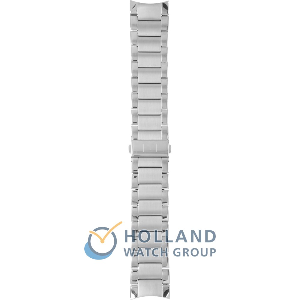 Tommy Hilfiger 679001219 Strap