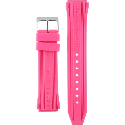 Tommy Hilfiger 679301230 Strap