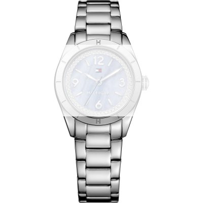 Tommy Hilfiger 679001232 Band