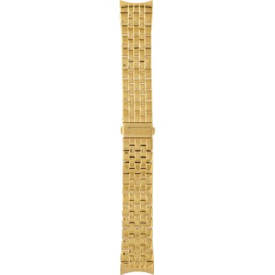 Tommy Hilfiger 679001235 Strap
