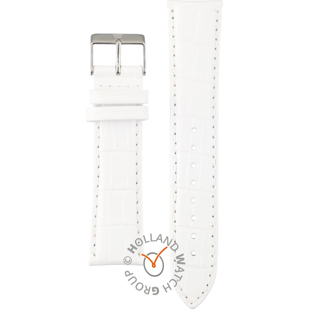 tommy hilfiger 1238 watch price