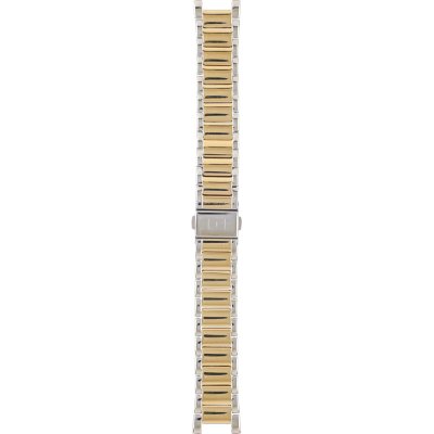 Tommy Hilfiger 679001250 Strap