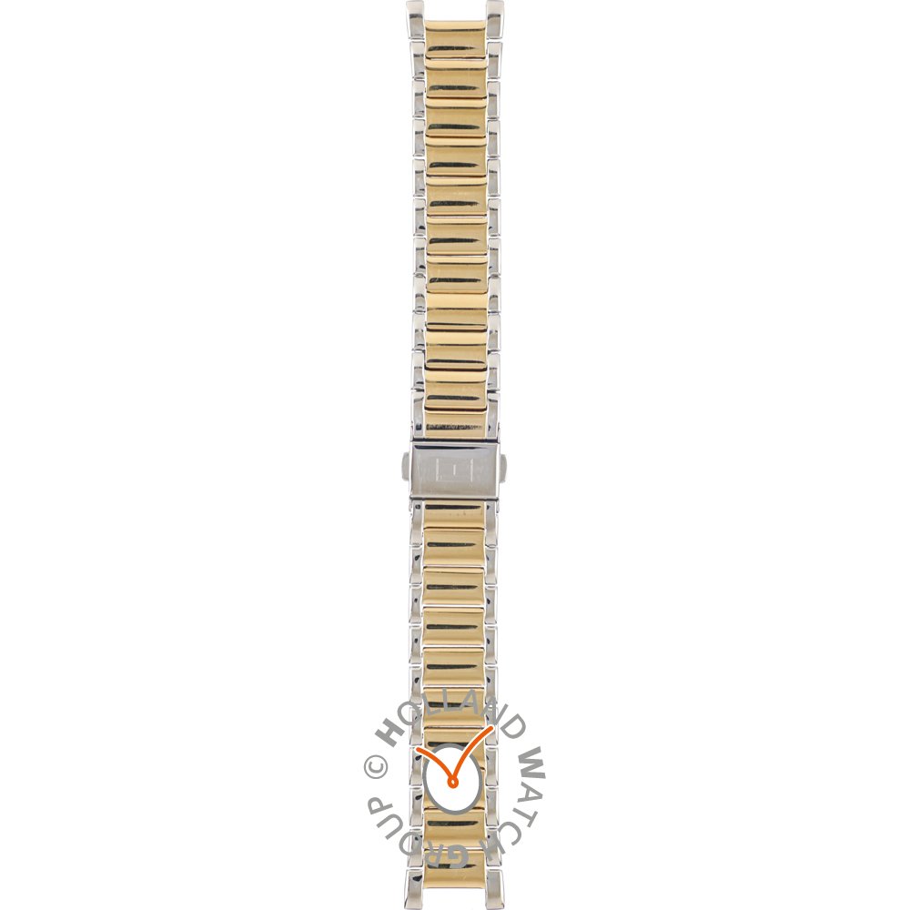 Tommy Hilfiger 679001250 Strap