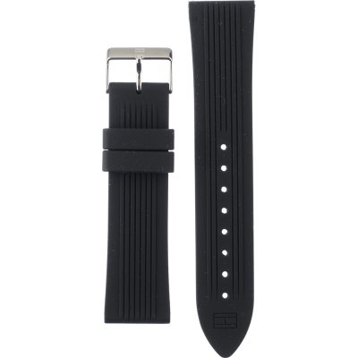 Tommy Hilfiger 679301254 Strap