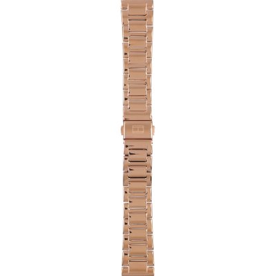 Tommy Hilfiger 679001266 Strap