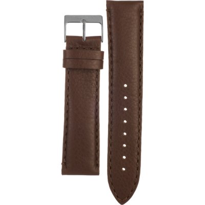 Correa Tommy Hilfiger 679301290