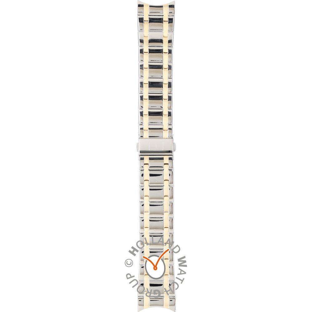 Tommy Hilfiger 679001295 Strap