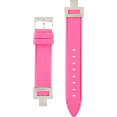 Tommy Hilfiger 679301303 Strap