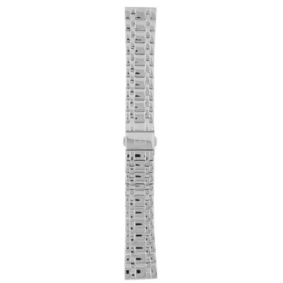 Tommy Hilfiger 679001309 Strap