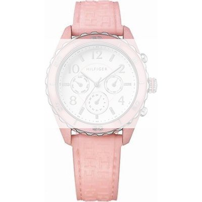 Tommy Hilfiger 679301325 Band