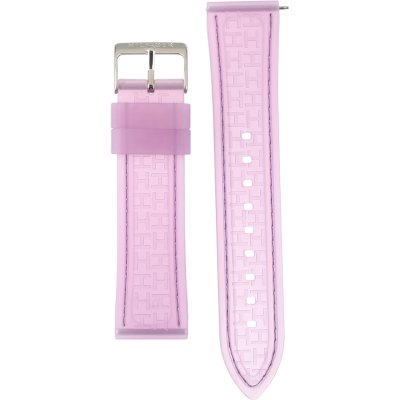 Tommy Hilfiger 679301326 Strap