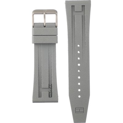 Correa Tommy Hilfiger 679301348