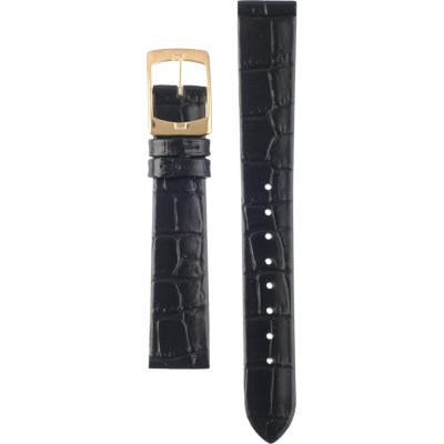 Tommy Hilfiger 679301354 Strap
