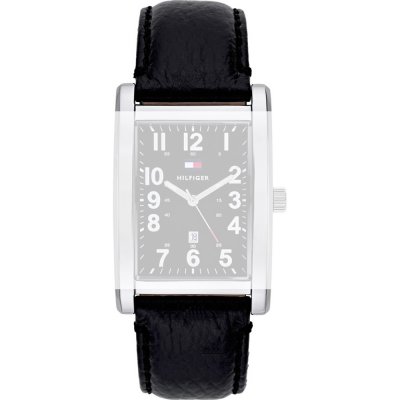 Tommy Hilfiger 679301369 Strap