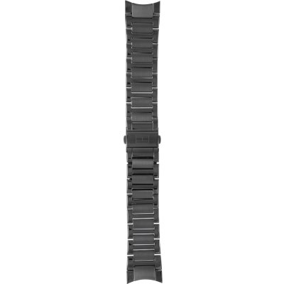 Tommy Hilfiger 679001371 Strap