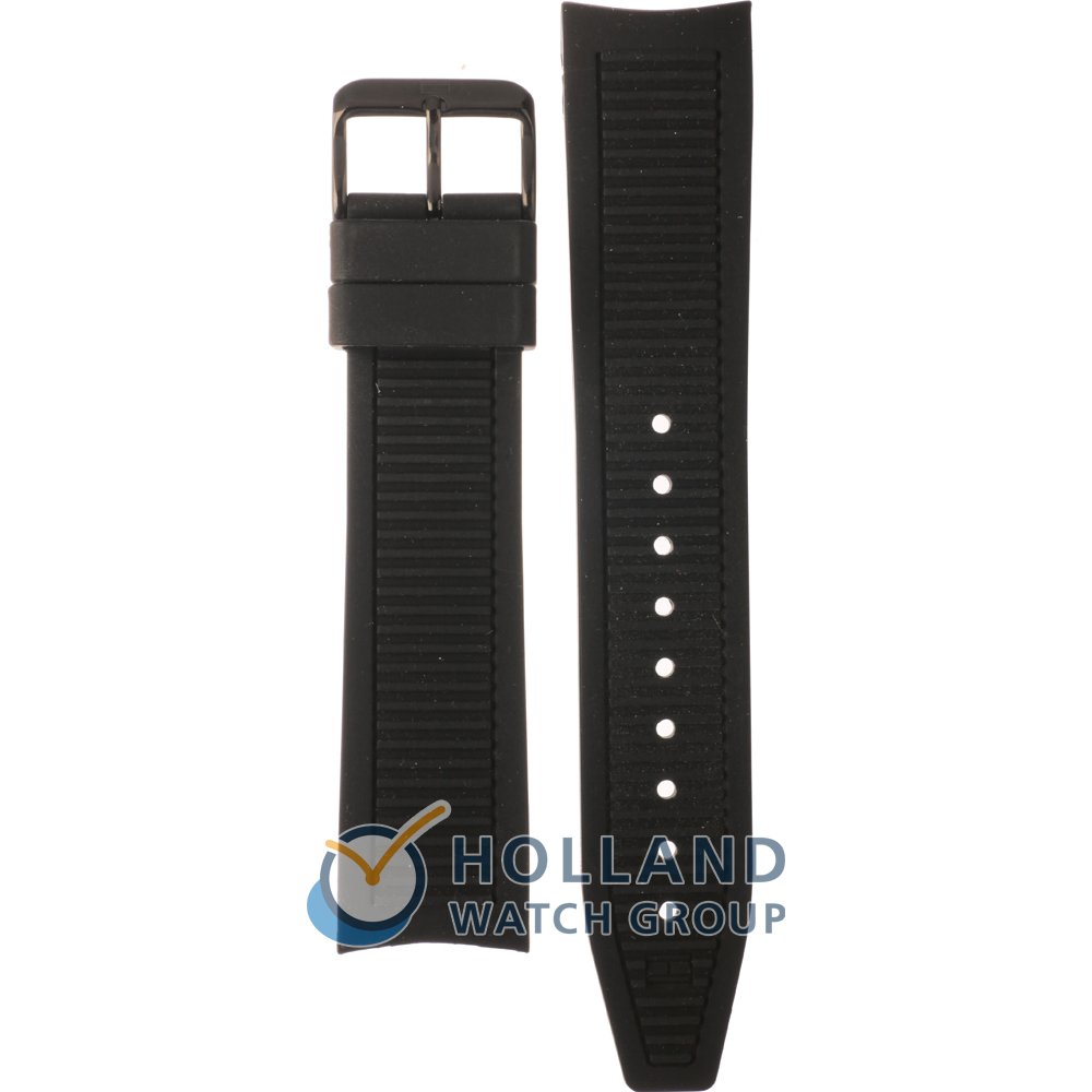 Tommy hilfiger 6.0 limited capsule Clearance