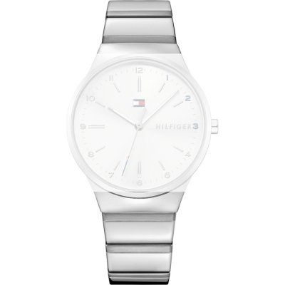 Tommy Hilfiger 679001381 Band