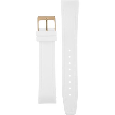 Tommy Hilfiger 679301390 Strap