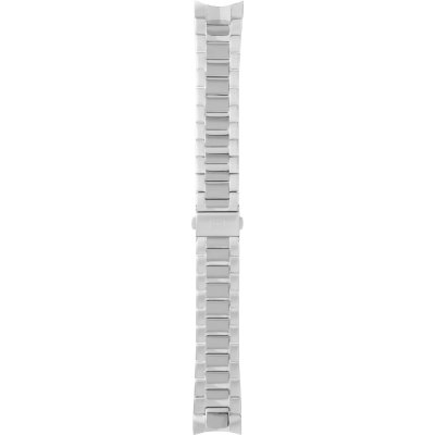 Tommy Hilfiger 679001405 Strap