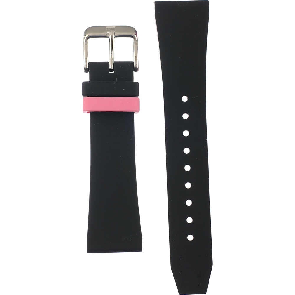 tommy-hilfiger-1409-679301409- 