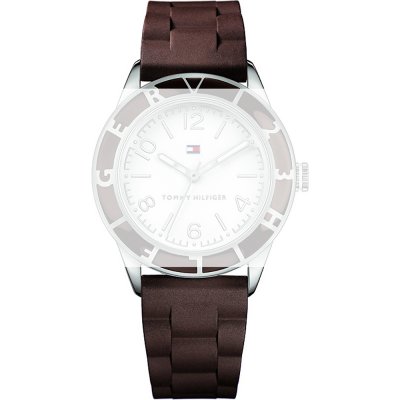 Tommy Hilfiger 679301418 Strap