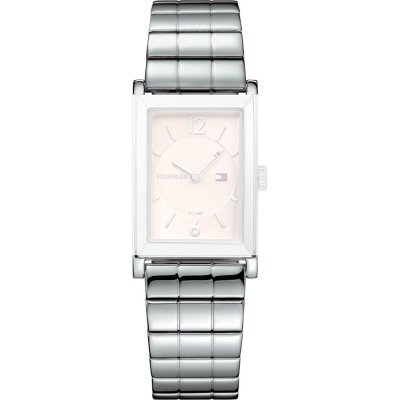 Tommy Hilfiger 679001423 Pasek