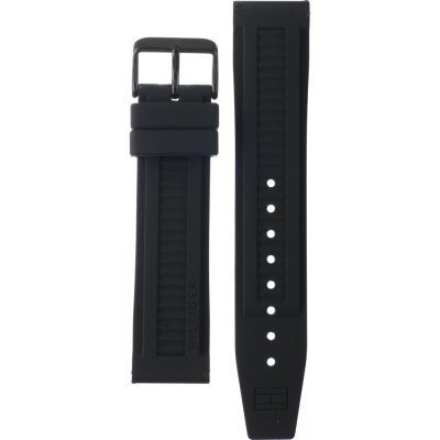 Tommy Hilfiger 679301426 Strap