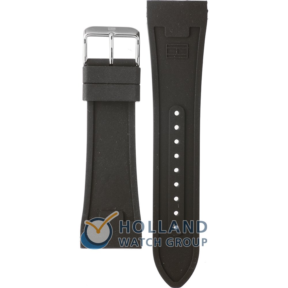 Tommy Hilfiger Strap  1429 679301429