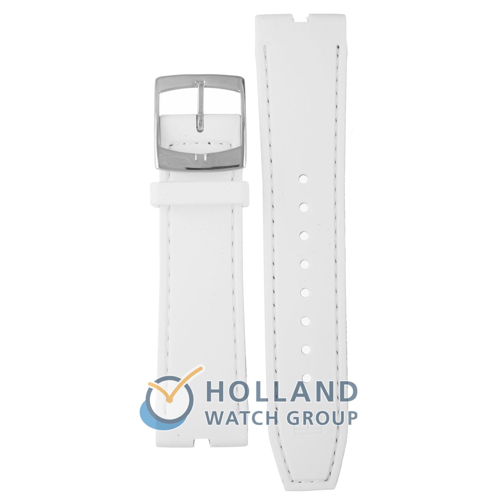 Tommy Hilfiger 679301432 Strap