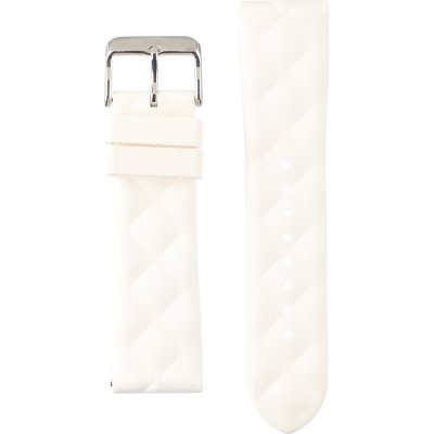 Tommy Hilfiger 679301474 Strap