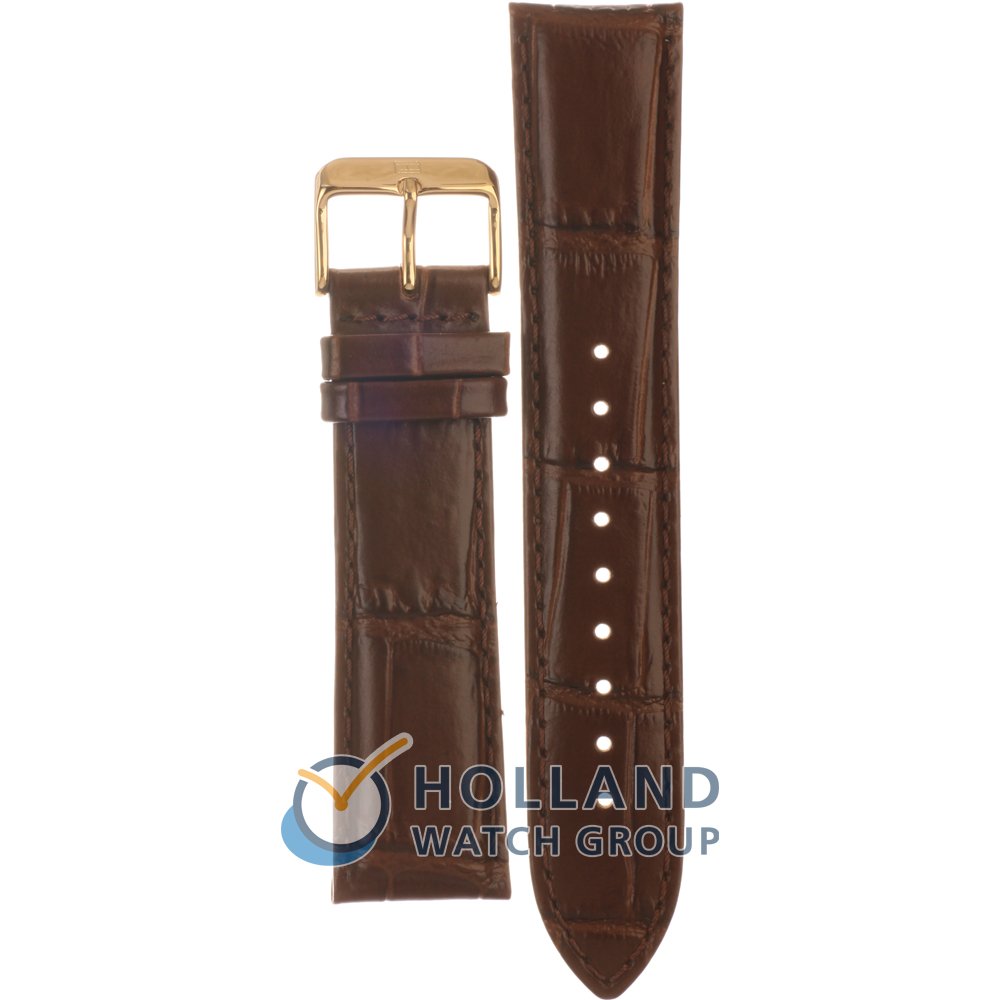 Tommy Hilfiger 679301489 Strap