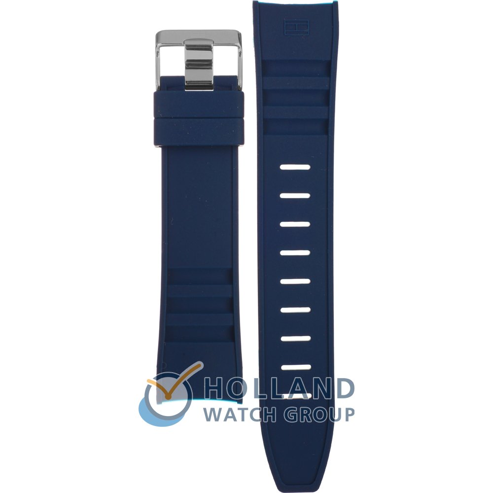 Tommy Hilfiger 679301491 Strap