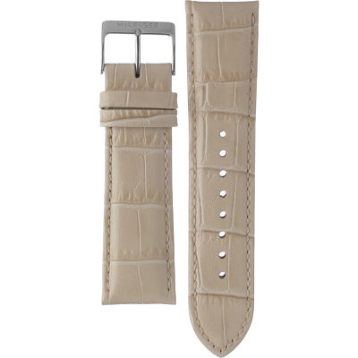 Tommy Hilfiger 679301509 Strap