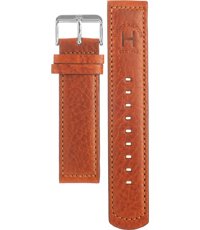 Watch Straps - Buy Tommy Hilfiger straps online