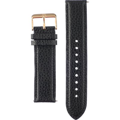 Tommy Hilfiger 679301512 Strap